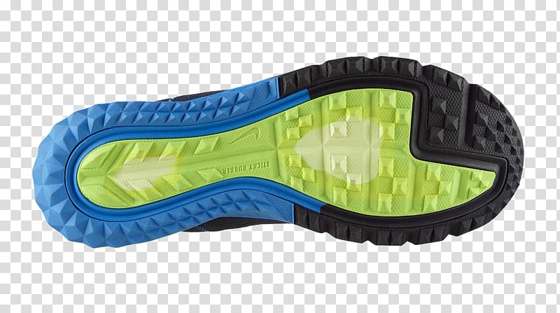 Running shoes transparent background PNG clipart
