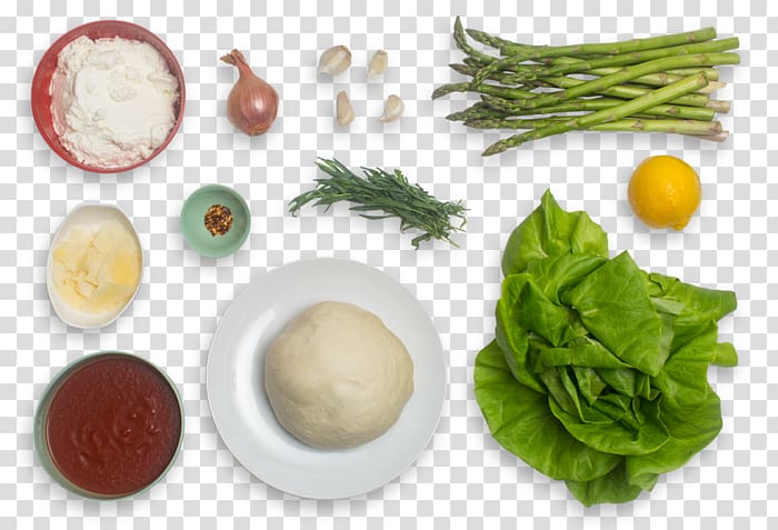 Leaf vegetable Vegetarian cuisine Food Recipe Garnish, pepper aniseed transparent background PNG clipart