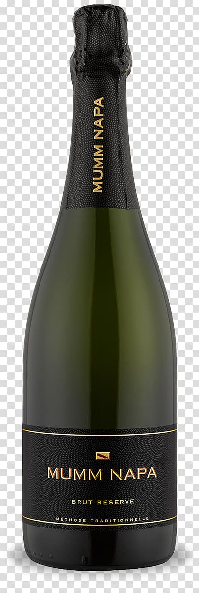 Champagne Franciacorta DOCG Prosecco Sparkling wine, champagne transparent background PNG clipart