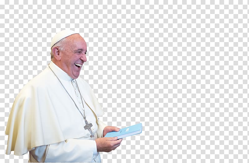Pope Benedict XVI, DOCAT Youcat Catholic social teaching Youth Christ, Pope Francis transparent background PNG clipart