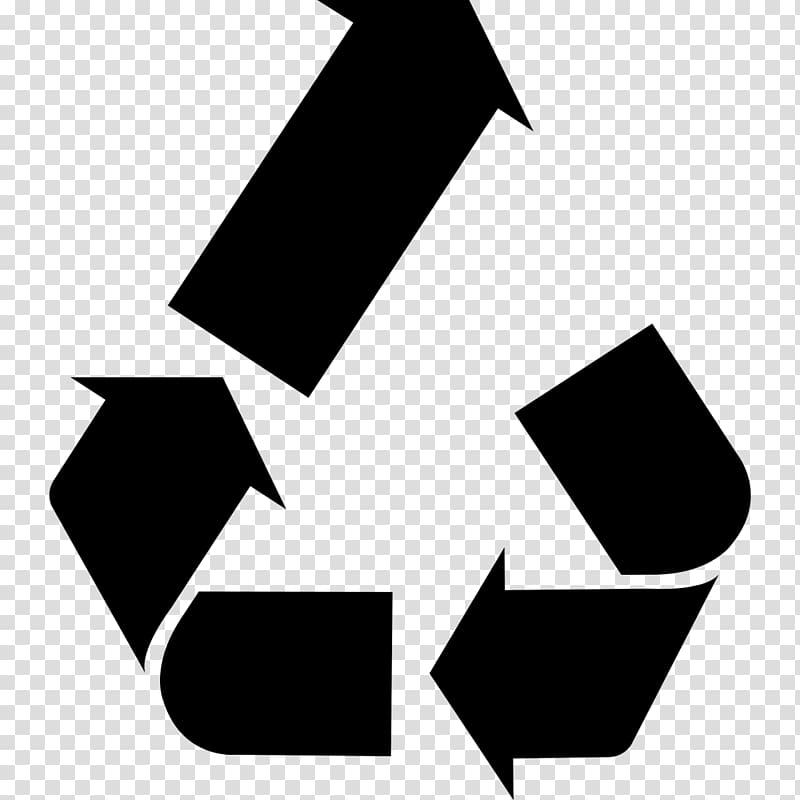 Recycling symbol Computer Icons Upcycling Logo, others transparent background PNG clipart