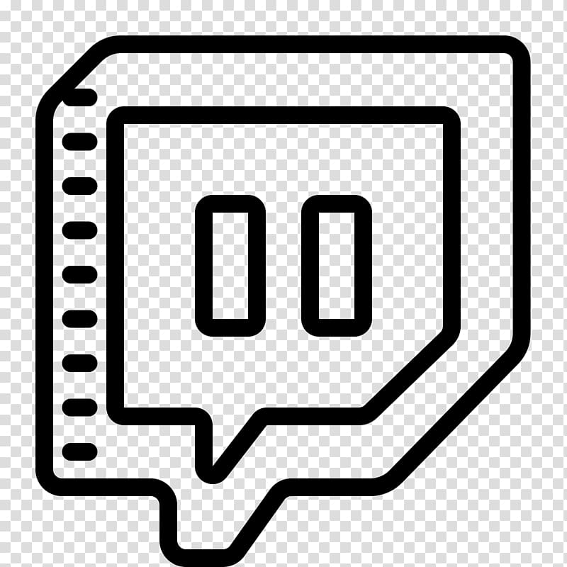 YouTube Computer Icons Twitch Logo, youtube transparent background PNG clipart