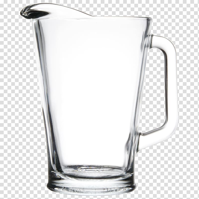 Pitcher Jug Beer Lid Brita GmbH, beer transparent background PNG clipart