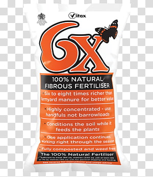 Chicken manure Fertilisers, chicken transparent background PNG clipart thumbnail