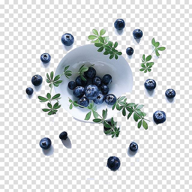 Reality World Mind, Blueberry dish transparent background PNG clipart