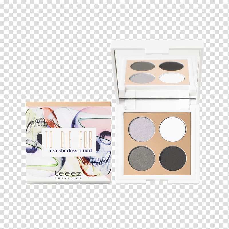 Eye Shadow MAC Cosmetics Face Powder Make-up, Write eye transparent background PNG clipart