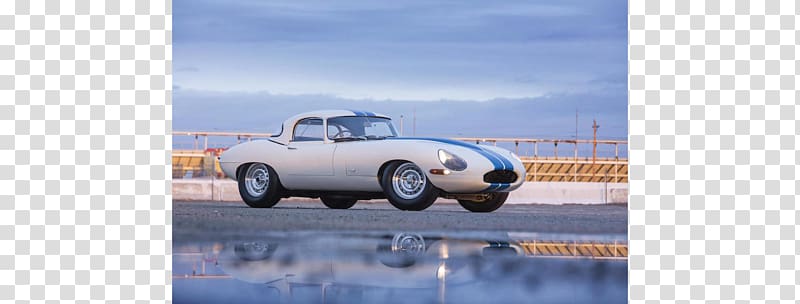 Jaguar E-Type Jaguar Cars Classic car, jaguar transparent background PNG clipart