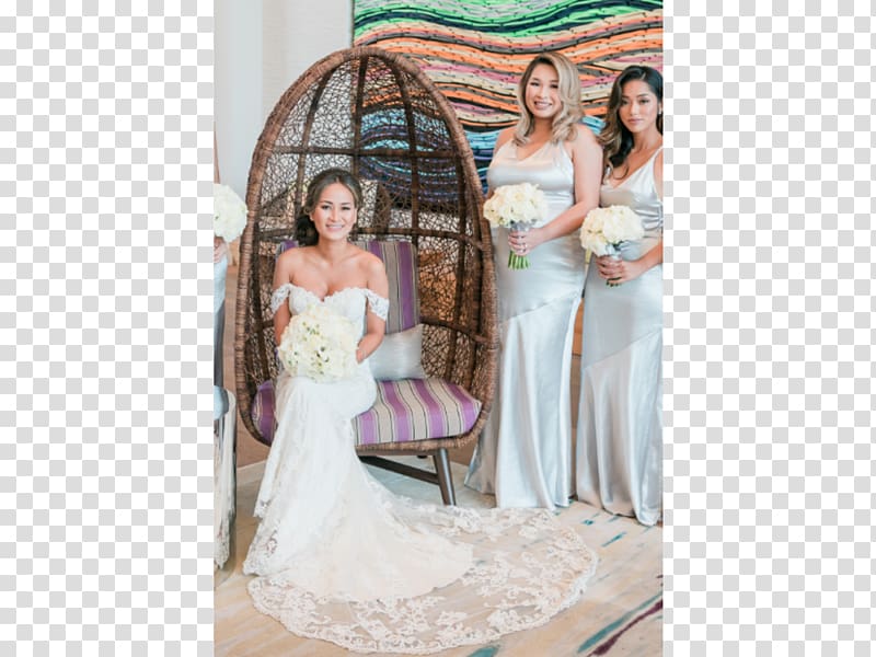 Wedding dress Bride Marriage Lace, bride transparent background PNG clipart