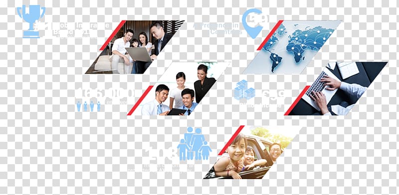 AXA Insurance AXA Insurance Advertising Travel insurance, Business transparent background PNG clipart