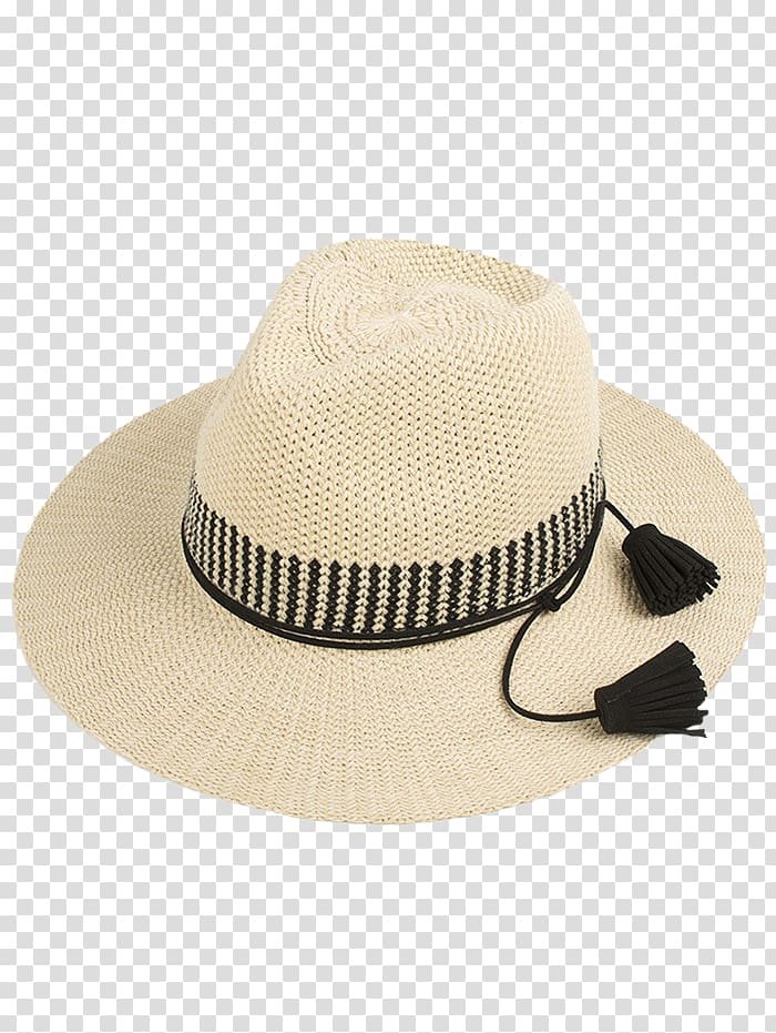 Sun hat Cap Trilby Fedora, Hat transparent background PNG clipart