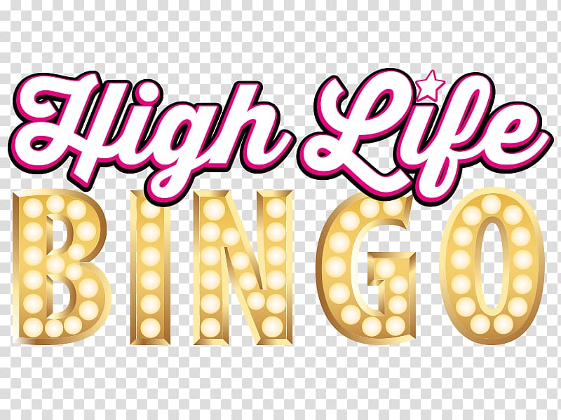 Online bingo Game Casino Progressive jackpot, online bingo transparent background PNG clipart