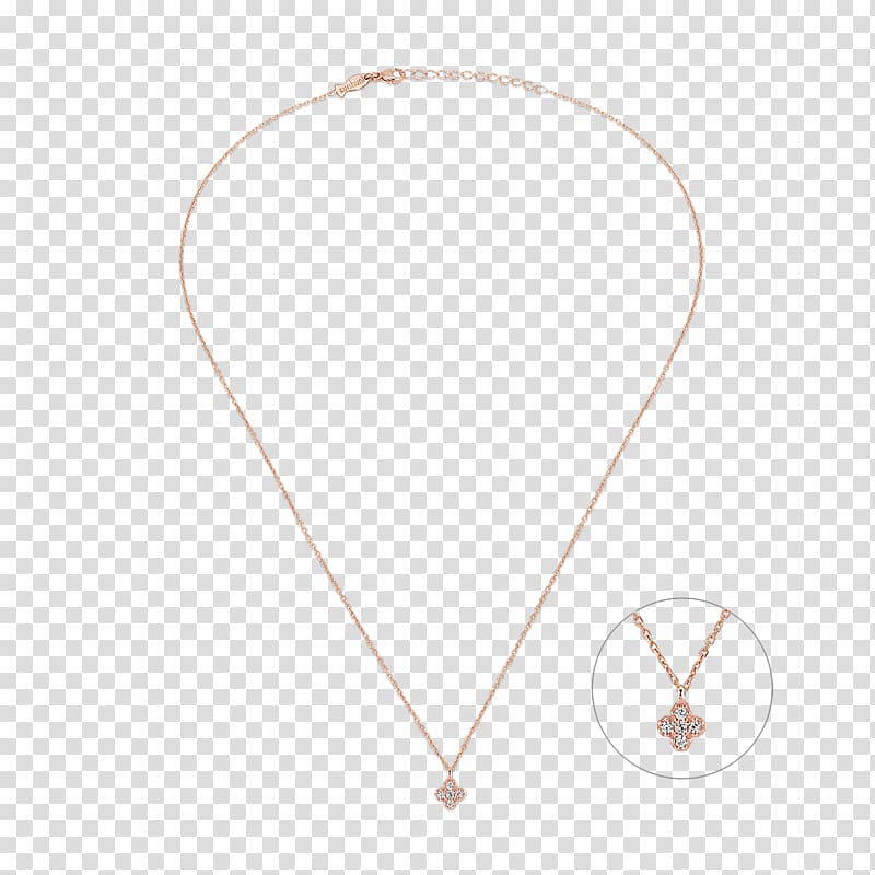 Circle of Life Necklace Pendant Jewellery, necklace transparent background PNG clipart