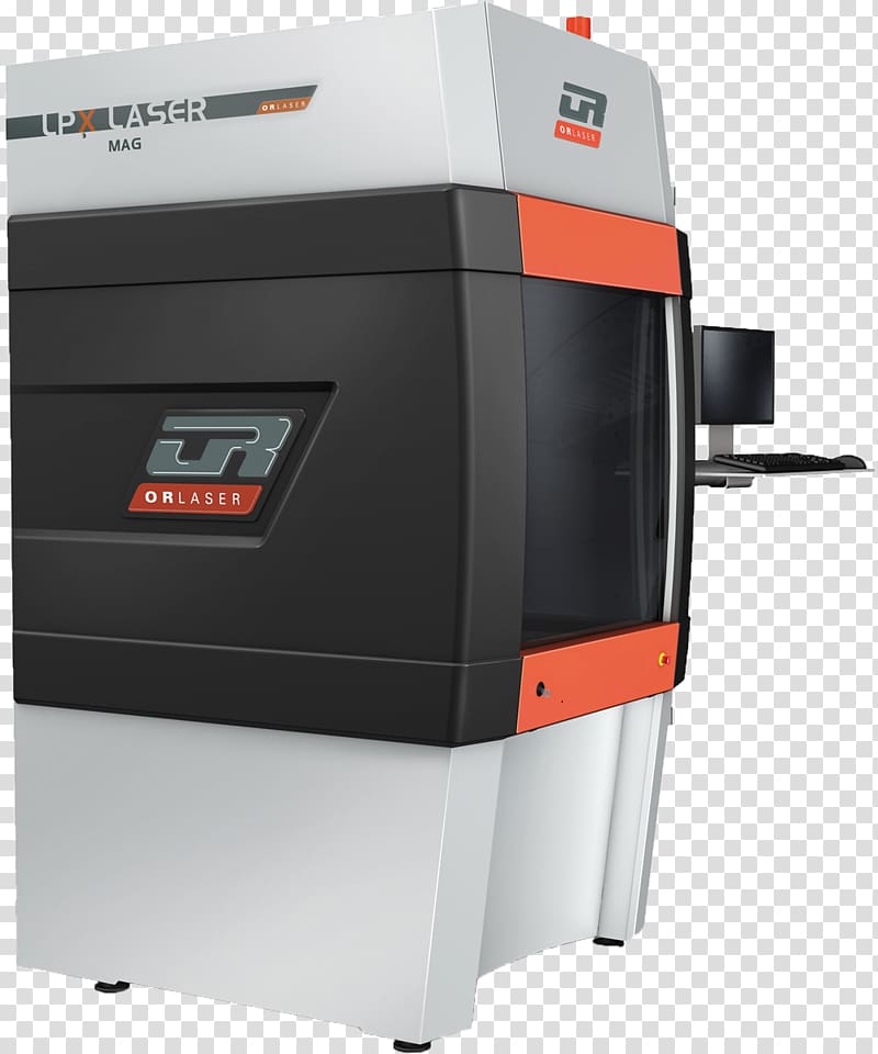 Machine Laser engraving Laser cutting, laser transparent background PNG clipart