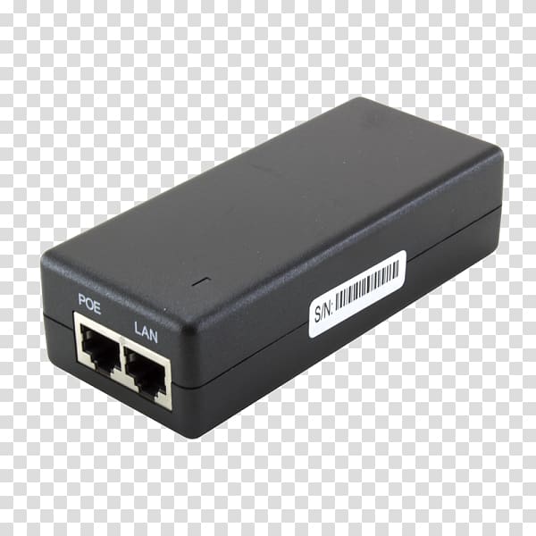 HDMI Raspberry Pi 3 Adapter Ethernet, poe transparent background PNG clipart