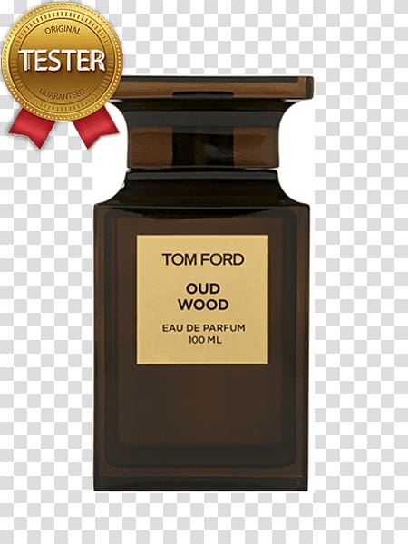 Eau de toilette Perfume Eau de Cologne Eau de parfum Agarwood, perfume transparent background PNG clipart