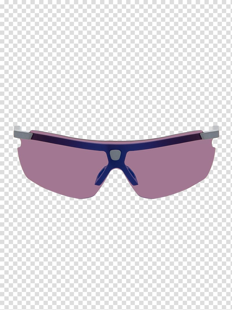 Goggles Clothing Accessories Puma Sunglasses, Magellan 1440 Accessories transparent background PNG clipart