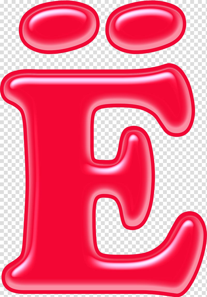 Letter Russian alphabet Yo, russian alphabet transparent ...