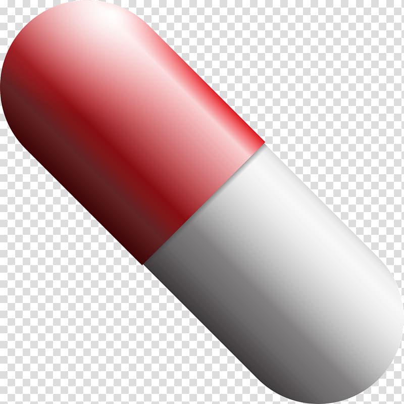 Pharmaceutical drug Tablet Health Sildenafil, cartoon drugs transparent background PNG clipart