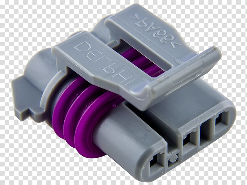 Electrical connector Product design, design transparent background PNG clipart