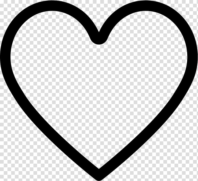 Heart Computer Icons , hobby transparent background PNG clipart