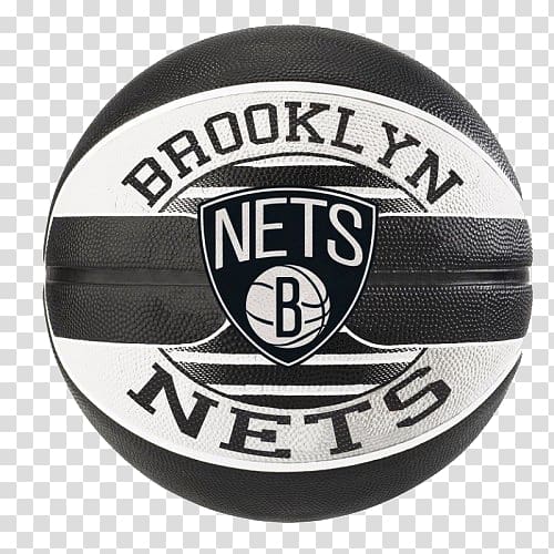 NBA San Antonio Spurs Basketball Spalding, brooklyn nets transparent background PNG clipart