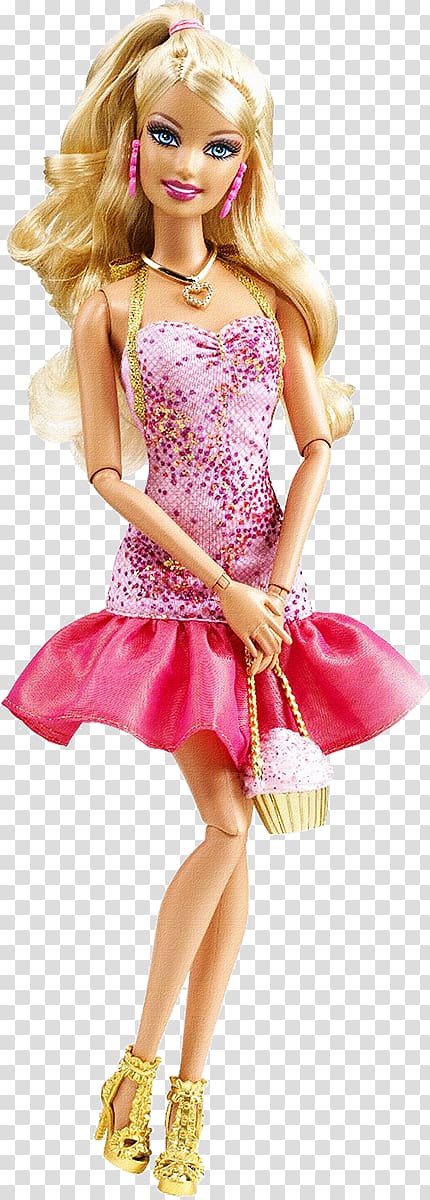 Ken Barbie: A Fashion Fairytale Campus Sweetheart Barbie Doll #M9962 Amazon.com, barbie transparent background PNG clipart