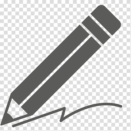 Pens Ballpoint pen Stylus Promotional merchandise Gel pen, academic icon transparent background PNG clipart