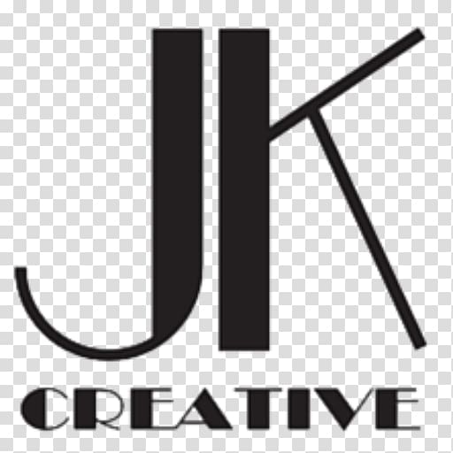 JK Creative Wood Logo Kalona Facebook Brand, facebook transparent background PNG clipart