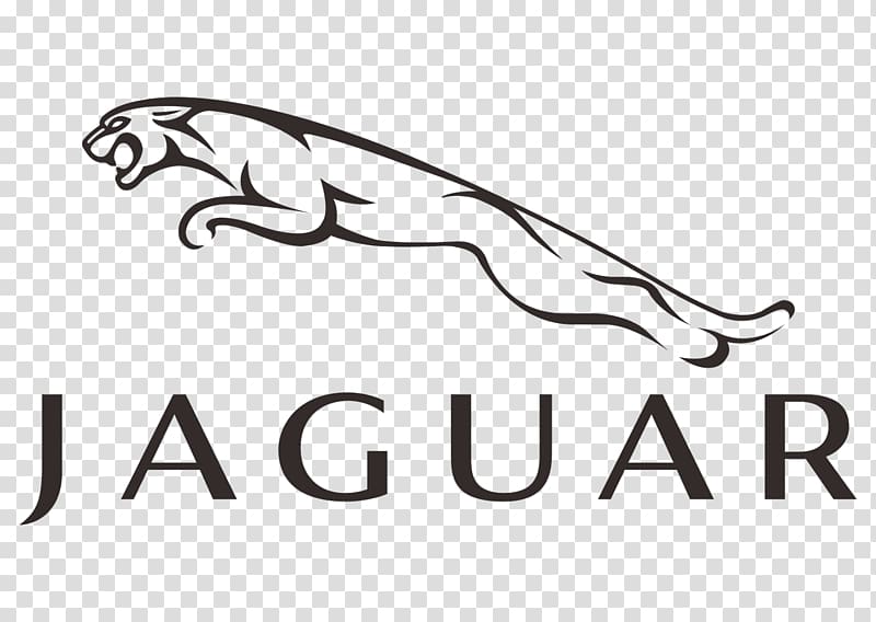 Jaguar Cars Jaguar XJ Jaguar S-Type, jaguar transparent background PNG clipart