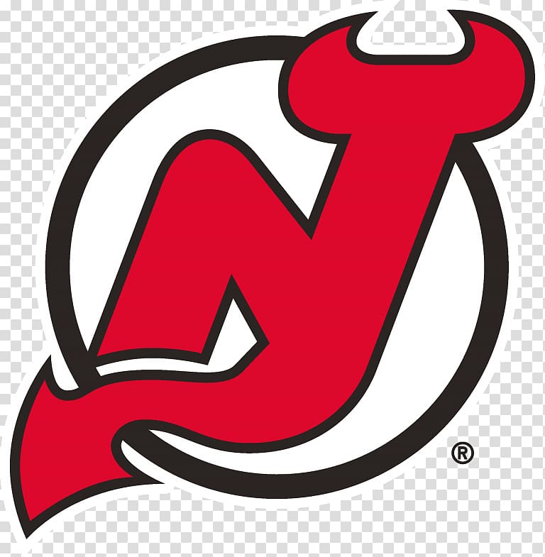 Prudential Center New Jersey Devils National Hockey League New York Islanders New York Rangers, others transparent background PNG clipart