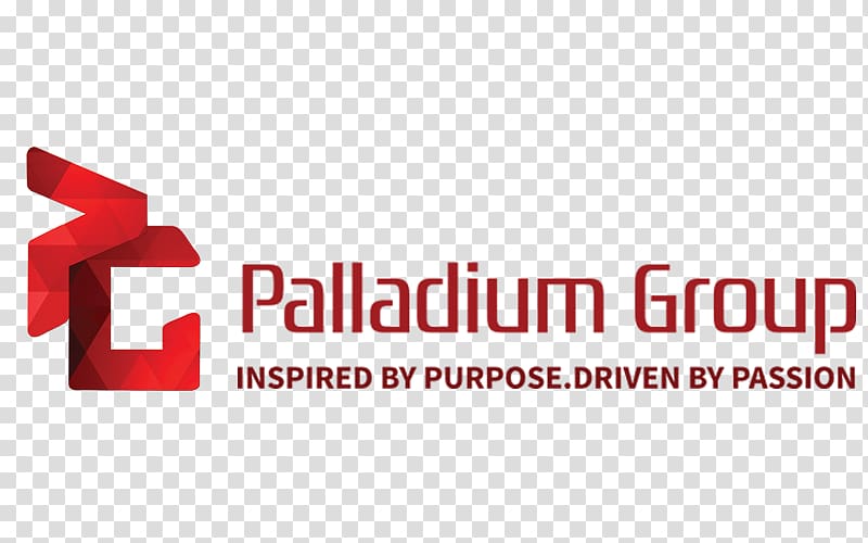 Palladium Group Andheri Apollo Industrial Estate Holy Family High School and Junior College Logo, mahakali transparent background PNG clipart