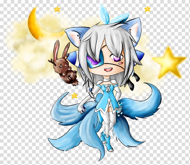Fairy Mammal Mangaka Desktop , Fairy transparent background PNG clipart