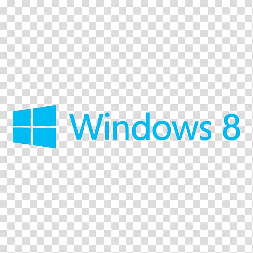 Windows 8.1 Microsoft Metro, microsoft transparent background PNG clipart