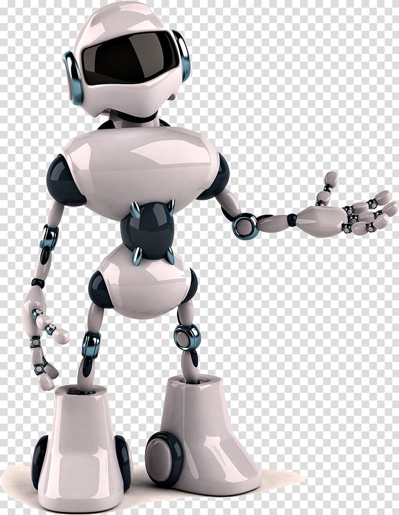 Humanoid robot Telegram RoboCup, robot transparent background PNG clipart