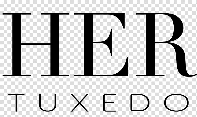 Logo La Mer Crème de la Mer Tuxedo Richard Cable Interiors, Formal suit for women transparent background PNG clipart