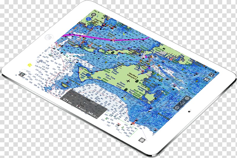 Nautical chart Map Cartography Bathymetry Bathymetric chart, map transparent background PNG clipart