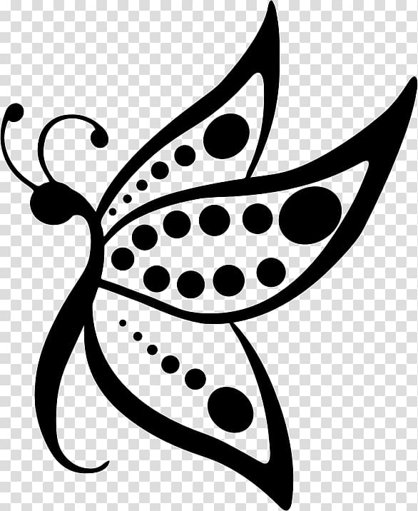 Silhouette Butterfly , silhoutte transparent background PNG clipart