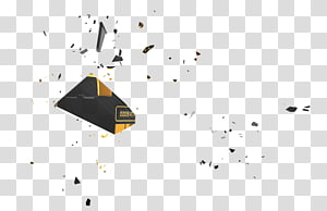 Sudden Attack 2 transparent background PNG cliparts free download