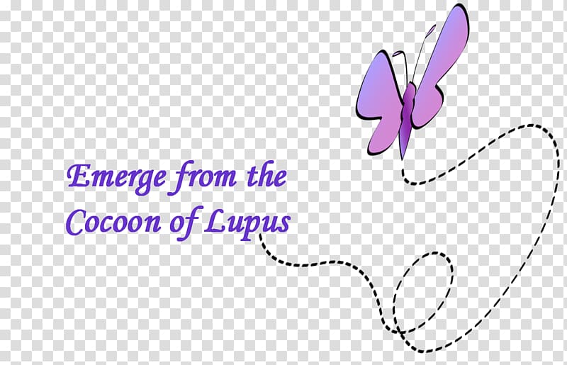 Systemic lupus erythematosus Alliance for Lupus Research Support group New York, World Meeting Of Families transparent background PNG clipart