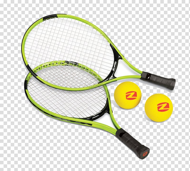 Tennis games Tennis games Serve Ball, Tennis Hd transparent background PNG clipart