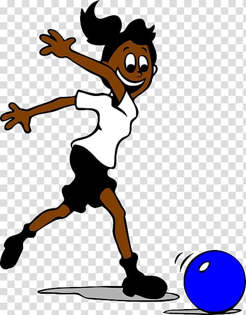 Football player Woman , football transparent background PNG clipart Football player Woman , football transparent background PNG clipart