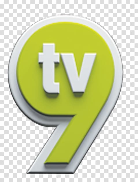 TV9 NUSANTARA | ? logo, Koran, Post