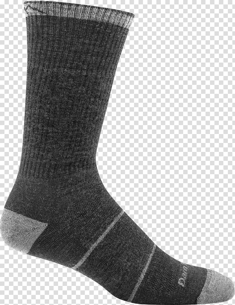 Cabot Hosiery Mills Inc Boot socks Calf, boot transparent background PNG clipart