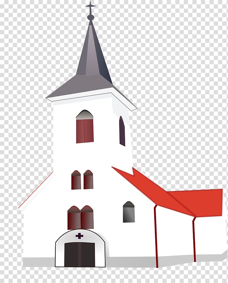 Church Scalable Graphics , Sacred Church transparent background PNG clipart