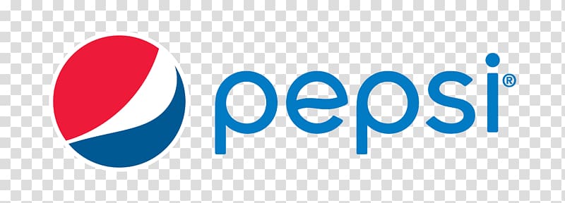 Pepsi logo, Pepsi Fizzy Drinks Coca-Cola, pepsi transparent background PNG clipart