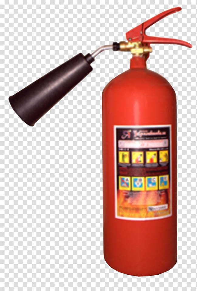 Fire Extinguishers Gas cylinder Price Artikel Vendor, others transparent background PNG clipart