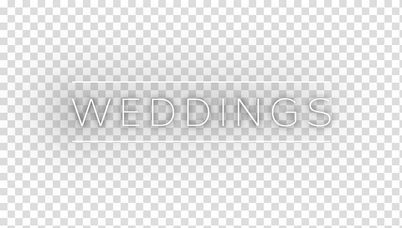 Logo Brand Font, Wedding Titles transparent background PNG clipart