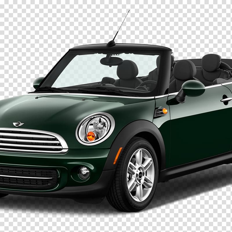 2015 MINI Cooper MINI Countryman Mini Clubman Car, mini transparent background PNG clipart