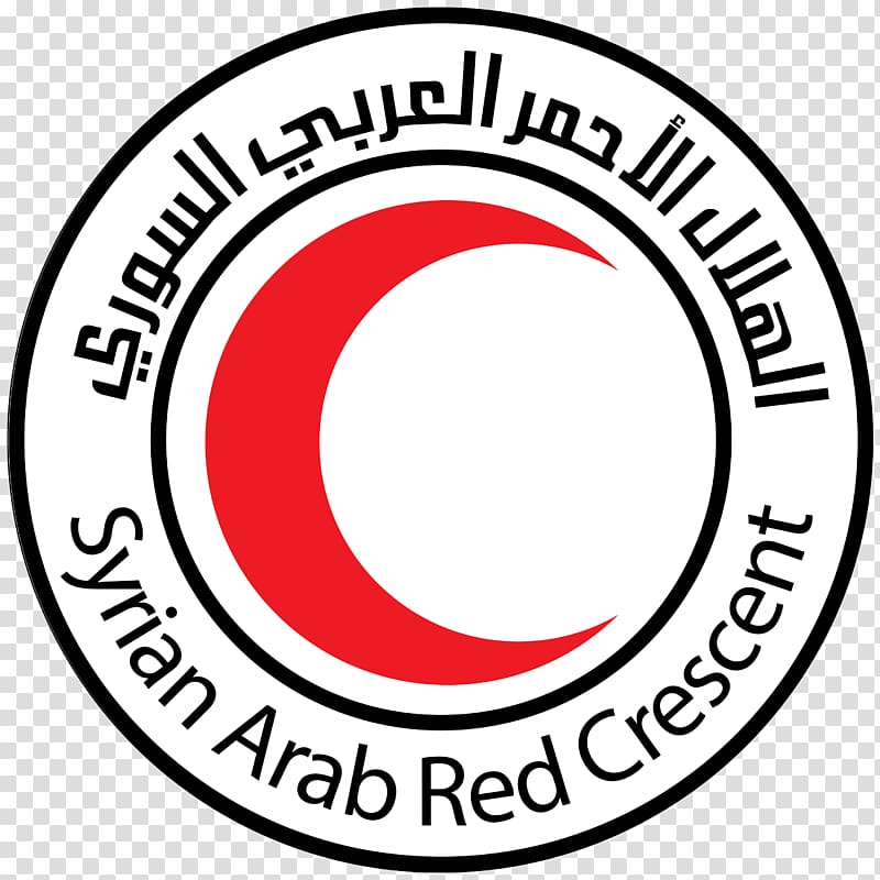 Syrian Arab Red Crescent International Red Cross and Red Crescent Movement International Committee of the Red Cross American Red Cross, International Red Cross 200X200 transparent background PNG clipart