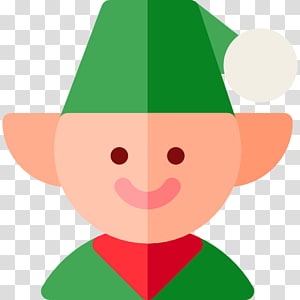 Christmas Character Nose , christmas transparent background PNG clipart thumbnail